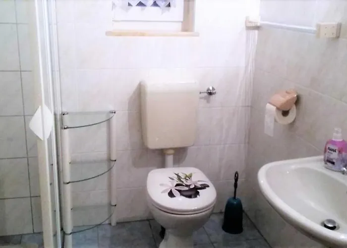 Apartment Ruegen_fewo 24 Thesenvitz
